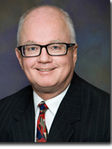 Gary Alan Nau, experienced Insurance, Litigation attorney in Gilbertsville, PA with 0 reviews