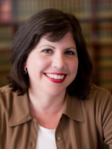 Sylvia Graciela Acosta, experienced Family Law, Litigation attorney in West Jordan, UT with 2 reviews