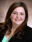 Jessica Erin Weaver, experienced Estate Planning, Probate attorney in Harrisburg, PA with 3 reviews