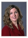 Valeria Rae Oliver, experienced Criminal Defense, Litigation attorney in Memphis, TN with 0 reviews