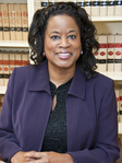 Sheila Faye Fleshman, experienced Car Accident, Personal Injury attorney in Upper Marlboro, MD with 5 reviews