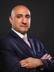 Carlos John Rodriguez Salvado, experienced Criminal Defense, Litigation attorney in Rockville, MD with 6 reviews