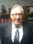 Franklin L Slaugh, experienced Bankruptcy, Child Custody attorney in Sandy, UT with 0 reviews