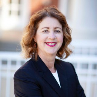 Sheila Grider Wahman, experienced  attorney in Augusta, GA with 0 reviews