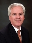 Mark Terence Sheridan, experienced Business, Personal Injury attorney in Philadelphia, PA with 0 reviews