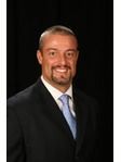 Mark A Landau, experienced Business, Estate Planning attorney in Wynnewood, PA with 0 reviews