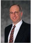 Robert Alan Silverman, experienced Real Estate attorney in Philadelphia, PA with 0 reviews