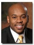 Samuel Addison Anyan Jr., experienced Personal Injury attorney in Philadelphia, PA with 3 reviews