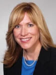 Sharon L. Caffrey, experienced Personal Injury attorney in Philadelphia, PA with 0 reviews