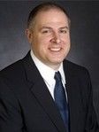 David W. Tidd, experienced Bankruptcy, Family Law attorney in Hellertown, PA with 4 reviews