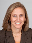 Susan Bahme Blumenfeld, experienced Business attorney in Philadelphia, PA with 0 reviews