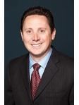 Todd Alan Schoenhaus, experienced Medical Malpractice, Personal Injury attorney in Philadelphia, PA with 0 reviews