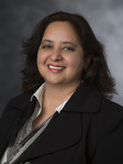 Saira Meena Shah, experienced Business, Family Law attorney in Houston, TX with 2 reviews