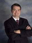 J. Kyle Verret, experienced Appeals, Criminal Defense attorney in Houston, TX with 4 reviews