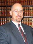 Ronald P. McCall, experienced Business, Elder Law attorney in Sharon, PA with 0 reviews