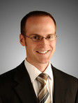 Jonathan David Hibshman, experienced Estate Planning, Family Law attorney in Salt Lake City, UT with 4 reviews