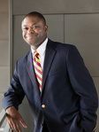 Marrick Armstrong, experienced Business, Entertainment attorney in Houston, TX with 1 reviews