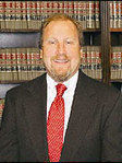 Neal David Kieval, experienced Appeals, Personal Injury attorney in Houston, TX with 0 reviews