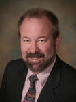 John Stillman Butler, experienced Criminal Defense, Domestic Violence attorney in Austin, TX with 1 reviews