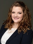 Corinne Baker Ketchum, experienced Appeals, Family Law attorney in South Jordan, UT with 1 reviews