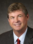 Mark D. Pierce, experienced Business, Personal Injury attorney in Austin, TX with 5 reviews