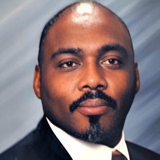 Leon Hicks, experienced Criminal Defense, Personal Injury attorney in Jonesboro, GA with 0 reviews