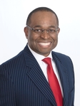 Damon Moore, experienced Business, Entertainment attorney in Austin, TX with 15 reviews