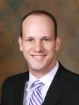 Devin Bradley Black, experienced Business, Estate Planning attorney in Austin, TX with 19 reviews