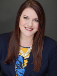 Jenna Hatch, experienced Tax attorney in South Jordan, UT with 0 reviews