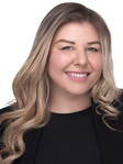 Amanda Lauren Kurecian, experienced Personal Injury attorney in Philadelphia, PA with 0 reviews