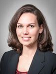 Alysia Lynne Hudock, experienced Insurance, Litigation attorney in Philadelphia, PA with 107 reviews