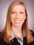 Tracy Lauren Kasparek, experienced Adoption, Business attorney in Austin, TX with 6 reviews