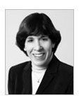 Diane Siegel Danoff, experienced Intellectual Property attorney in Philadelphia, PA with 0 reviews