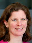 Carol F. McCabe, experienced Business, Litigation attorney in Philadelphia, PA with 0 reviews