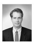 Hal Eric Borden, experienced Family Law, Intellectual Property attorney in Philadelphia, PA with 0 reviews