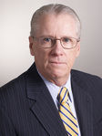 Charles A Fitzpatrick III, experienced Business, Medical Malpractice attorney in Drexel Hill, PA with 0 reviews