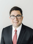 Mstislav Pedro Talavera-Karmanov, experienced Child Custody, Family Law attorney in Austin, TX with 11 reviews