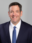 Adam Loewy, experienced Car Accident, Personal Injury attorney in Austin, TX with 20 reviews