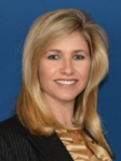 Christy Adams, experienced Car Accident, Personal Injury attorney in Philadelphia, PA with 0 reviews