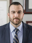 Christopher Michael Vincent Kirker, experienced Child Custody, Child Support attorney in Austin, TX with 20 reviews