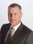 Hilton K. Moore, experienced Estate Planning, Family Law attorney in Austin, TX with 21 reviews