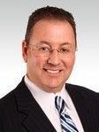 Daniel Eric Kleiner, experienced Car Accident, Personal Injury attorney in Philadelphia, PA with 20 reviews