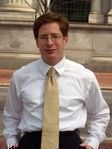 Andrew Monroe Baer, experienced Business, Civil Rights attorney in Philadelphia, PA with 0 reviews