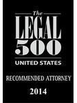 Arnold Levin, experienced Business, Class Action attorney in Philadelphia, PA with 0 reviews