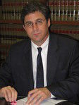 Keith Stewart Hampton, experienced Appeals, Criminal Defense attorney in Austin, TX with 1 reviews