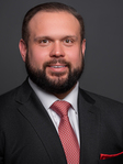 Matthew Mark Rossetti, experienced Business, Entertainment attorney in Austin, TX with 21 reviews