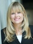 Patricia Lindley Bain, experienced Child Custody, Family Law attorney in Austin, TX with 3 reviews