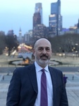 Jonathan David Marx, experienced Car Accident, Medical Malpractice attorney in Philadelphia, PA with 0 reviews