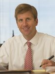 Graham Eugene Sutliff, experienced Business, Car Accident attorney in Austin, TX with 5 reviews