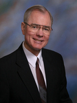 Harry Clyde Farrell III, experienced Consumer Protection, Elder Law attorney in Austin, TX with 7 reviews